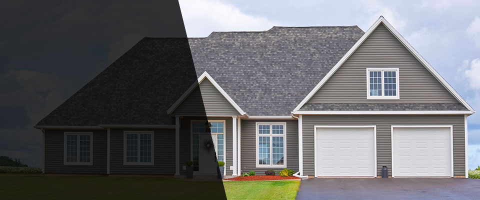 Colora Roofing Contractors